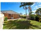 27 Abalone Cres, Thornlands QLD 4164
