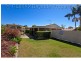 27 Abalone Cres, Thornlands QLD 4164