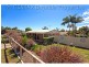 27 Abalone Cres, Thornlands QLD 4164