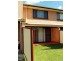 Capalaba QLD 4157