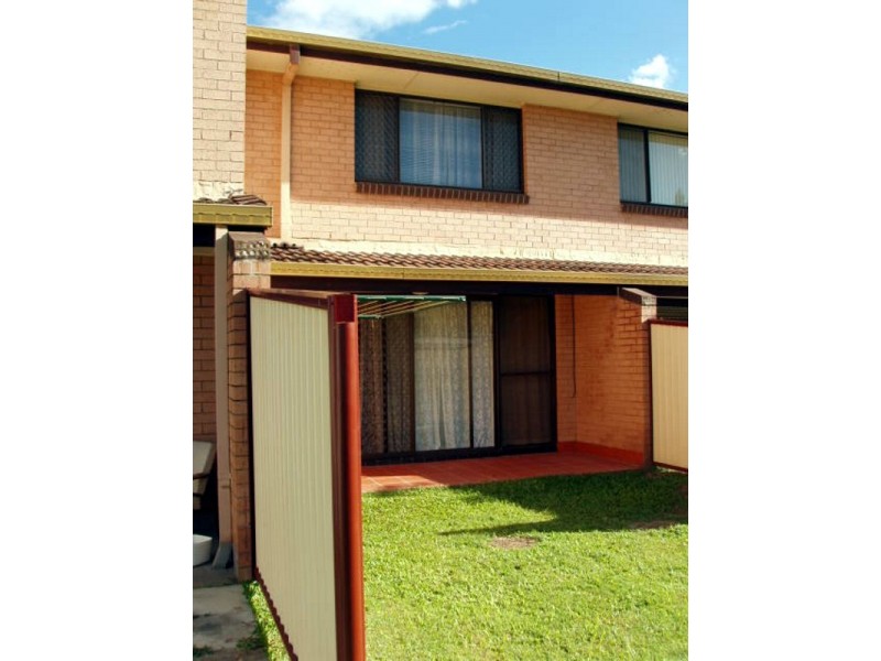 Capalaba QLD 4157