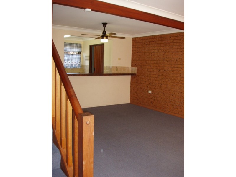 Capalaba QLD 4157