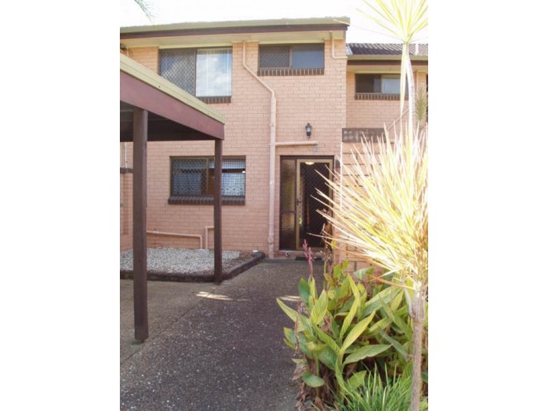 Capalaba QLD 4157
