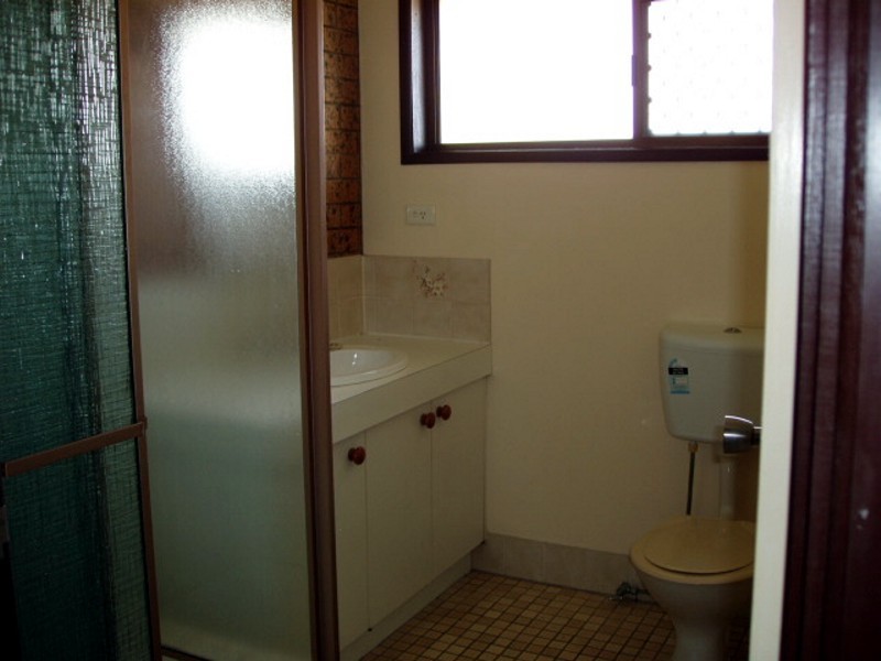 Capalaba QLD 4157