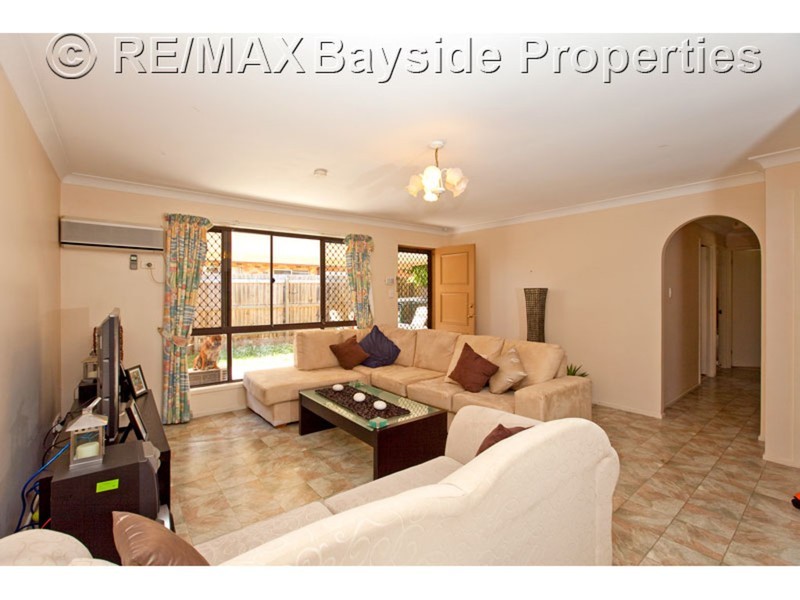 Victoria Point QLD 4165