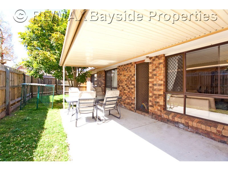 Victoria Point QLD 4165