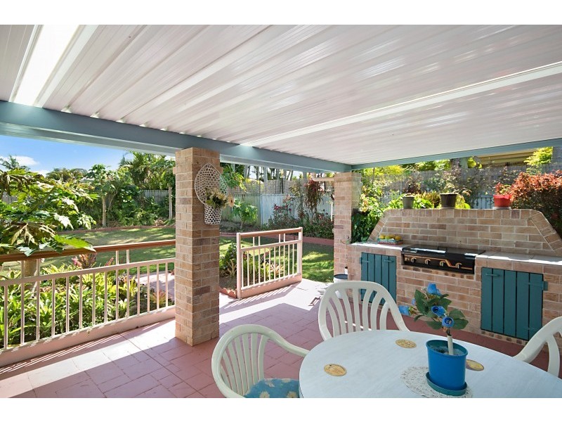 Victoria Point QLD 4165