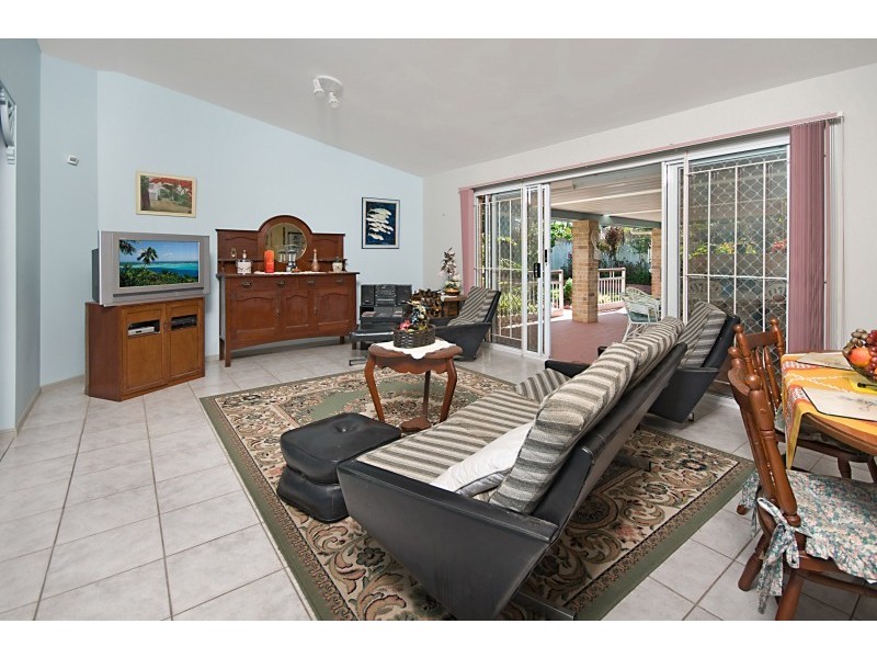 Victoria Point QLD 4165