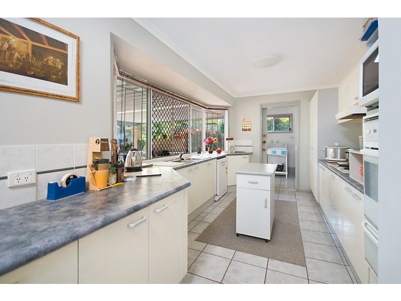 Victoria Point QLD 4165