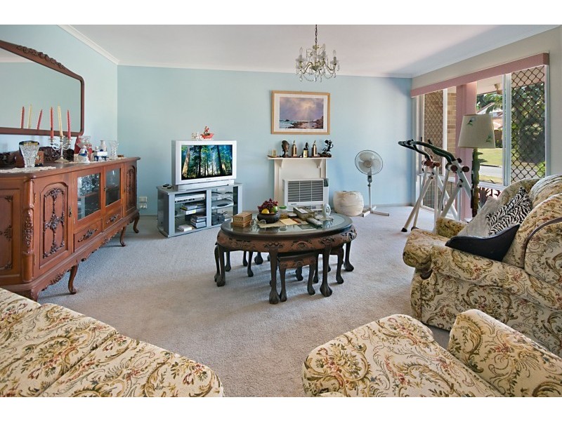 Victoria Point QLD 4165