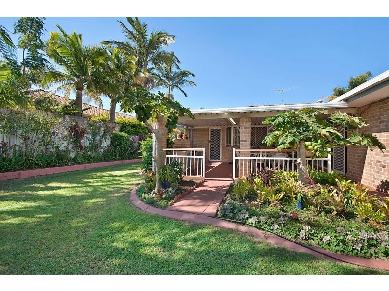 Victoria Point QLD 4165