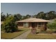 5 Frost Street, Capalaba QLD 4157