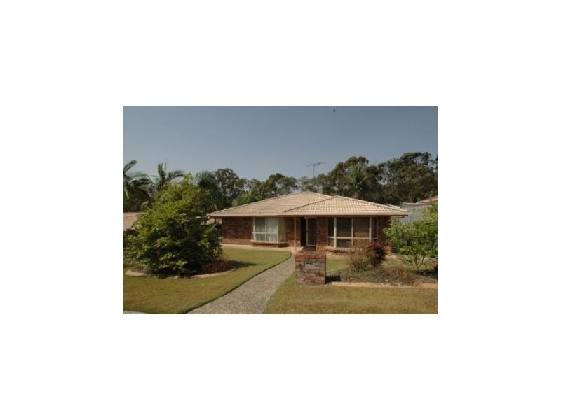 5 Frost Street, Capalaba QLD 4157
