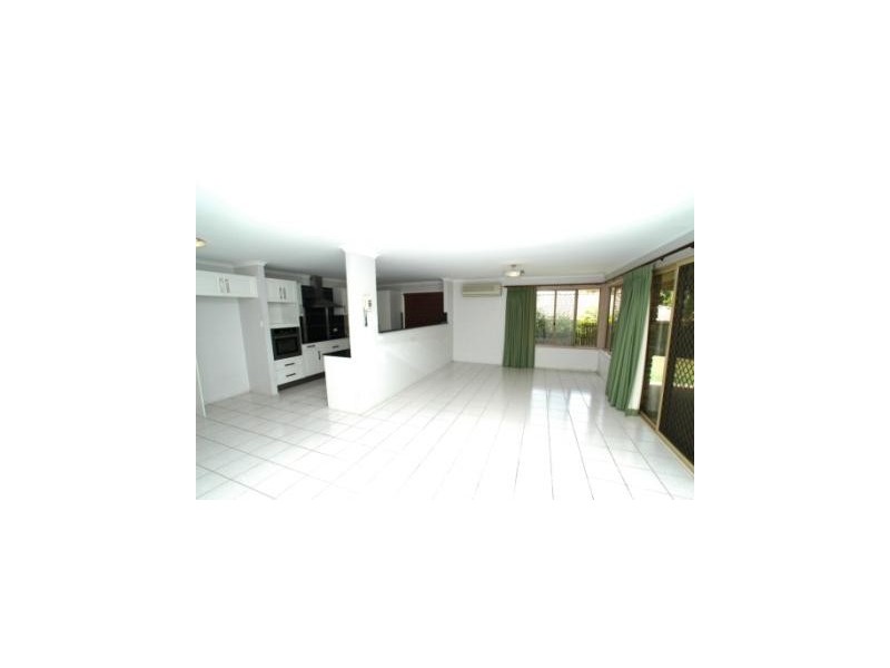 5 Frost Street, Capalaba QLD 4157