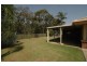 5 Frost Street, Capalaba QLD 4157