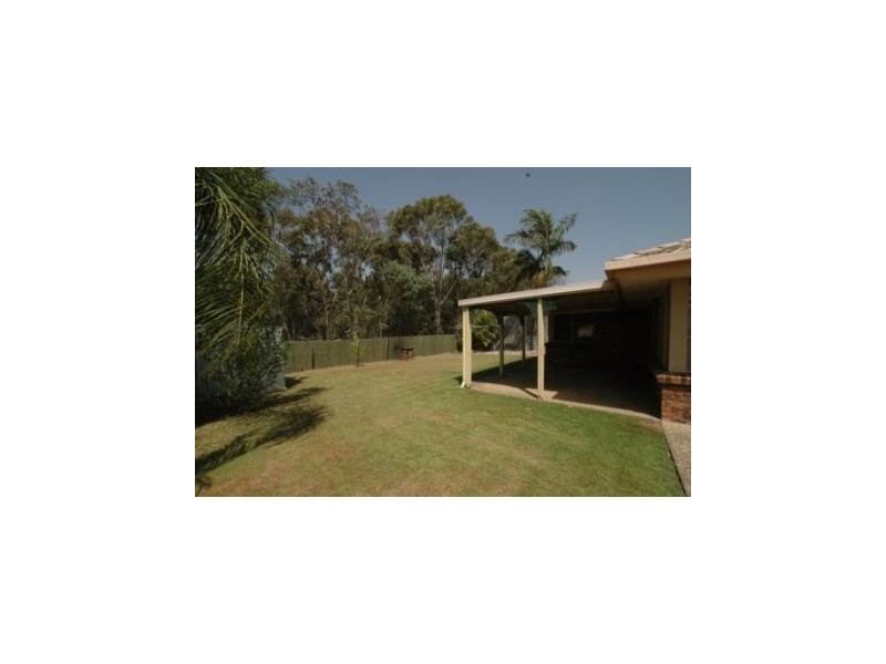 5 Frost Street, Capalaba QLD 4157