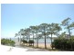 Lot 52 Orana Esp, Victoria Point QLD 4165