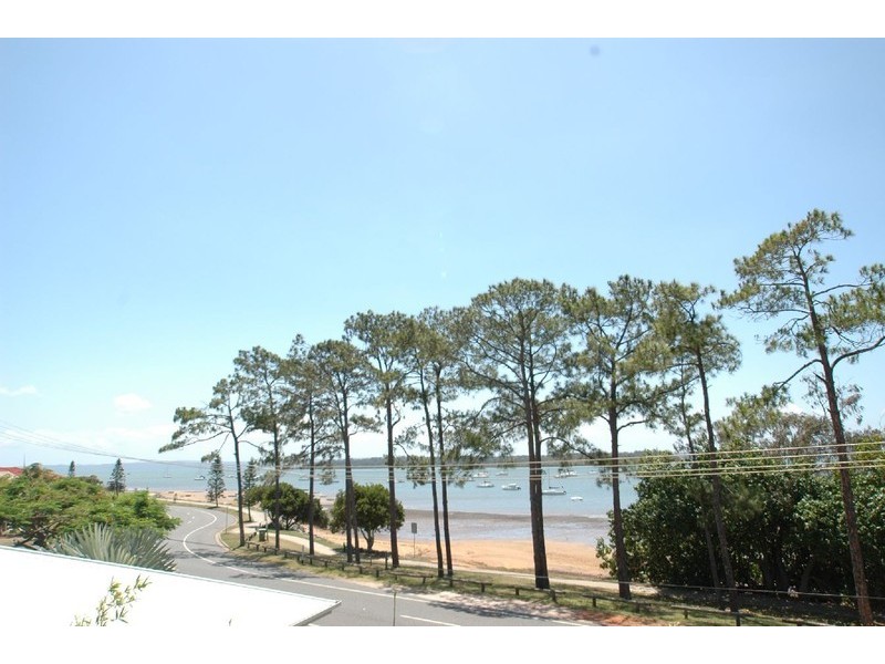 Lot 52 Orana Esp, Victoria Point QLD 4165
