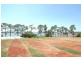 Lot 52 Orana Esp, Victoria Point QLD 4165