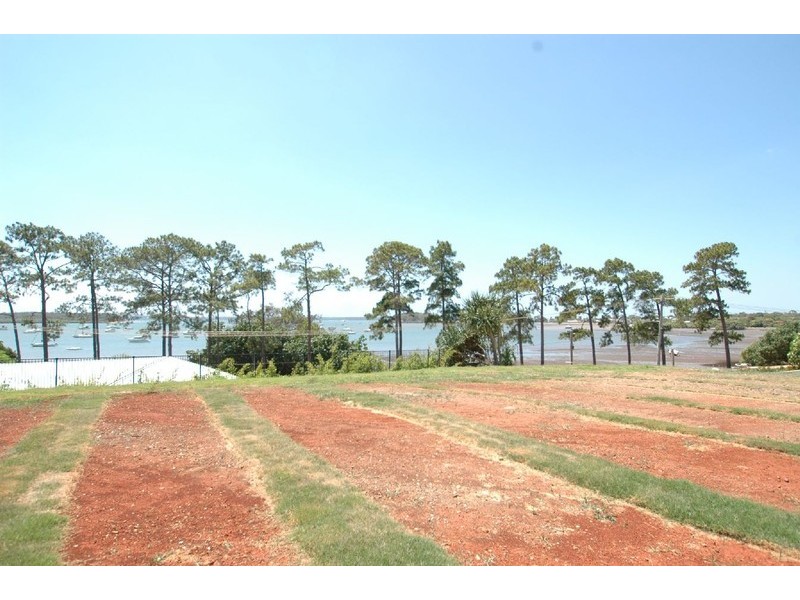 Lot 52 Orana Esp, Victoria Point QLD 4165