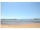 Lot 52 Orana Esp, Victoria Point QLD 4165
