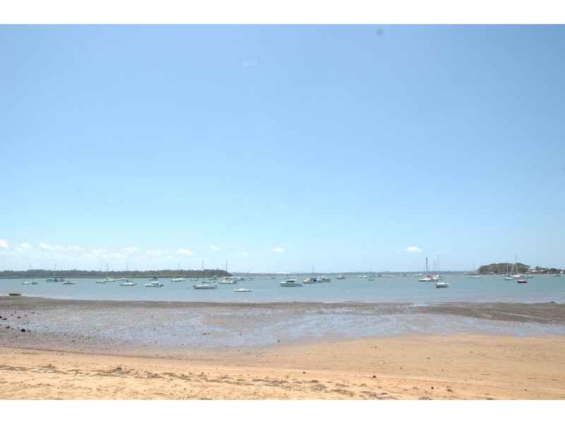 Lot 52 Orana Esp, Victoria Point QLD 4165