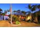 24 Cumberland Drive, Alexandra Hills QLD 4161