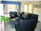 24 Cumberland Drive, Alexandra Hills QLD 4161