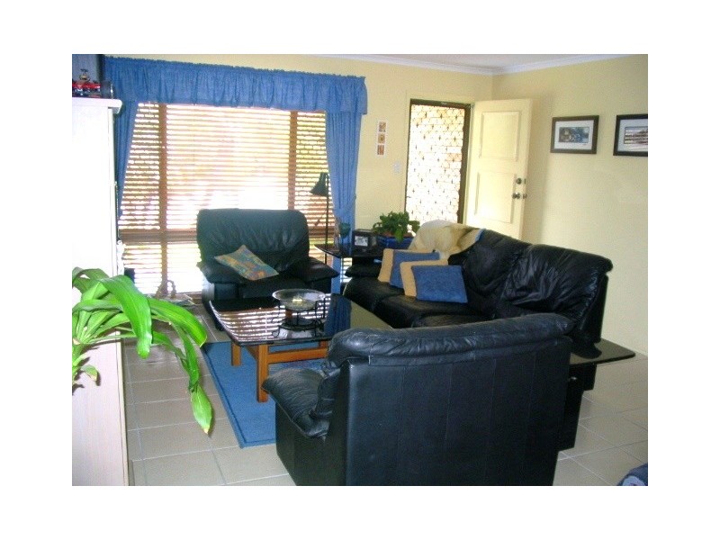 24 Cumberland Drive, Alexandra Hills QLD 4161