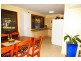 24 Cumberland Drive, Alexandra Hills QLD 4161