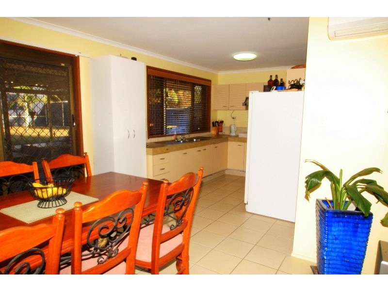24 Cumberland Drive, Alexandra Hills QLD 4161