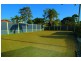 24 Cumberland Drive, Alexandra Hills QLD 4161