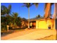 24 Cumberland Drive, Alexandra Hills QLD 4161