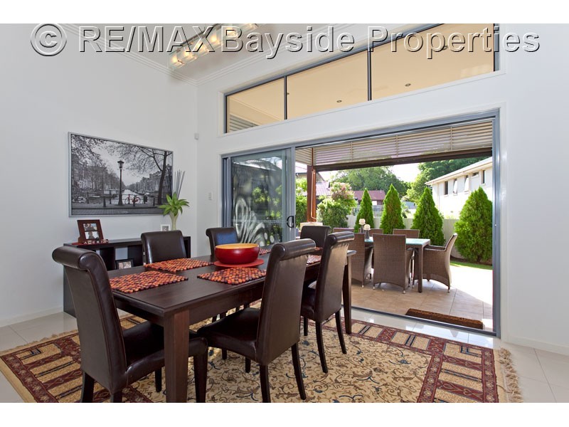 20 Yorston Place, Ormiston QLD 4160