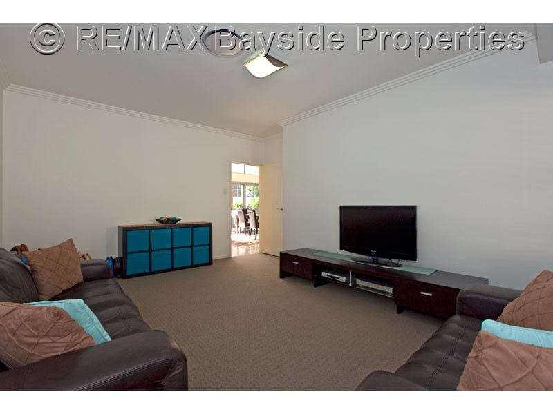 20 Yorston Place, Ormiston QLD 4160