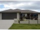 5 Forrest, Redland Bay QLD 4165