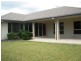5 Forrest, Redland Bay QLD 4165