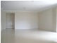 5 Forrest, Redland Bay QLD 4165