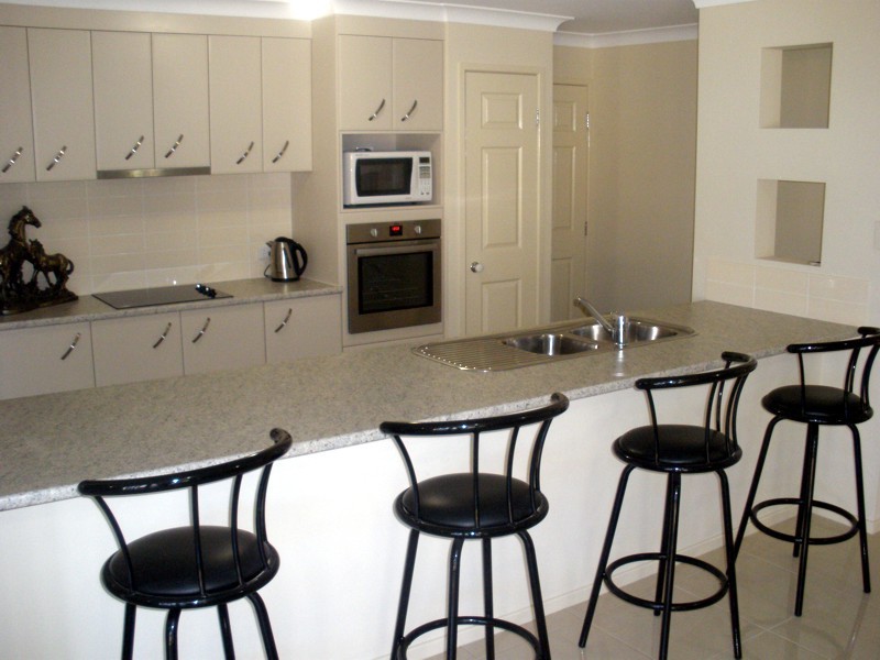 5 Forrest, Redland Bay QLD 4165