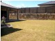 5 Forrest, Redland Bay QLD 4165