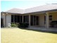 5 Forrest, Redland Bay QLD 4165