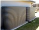 5 Forrest, Redland Bay QLD 4165
