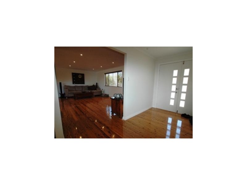 128 Long Street, Cleveland QLD 4163