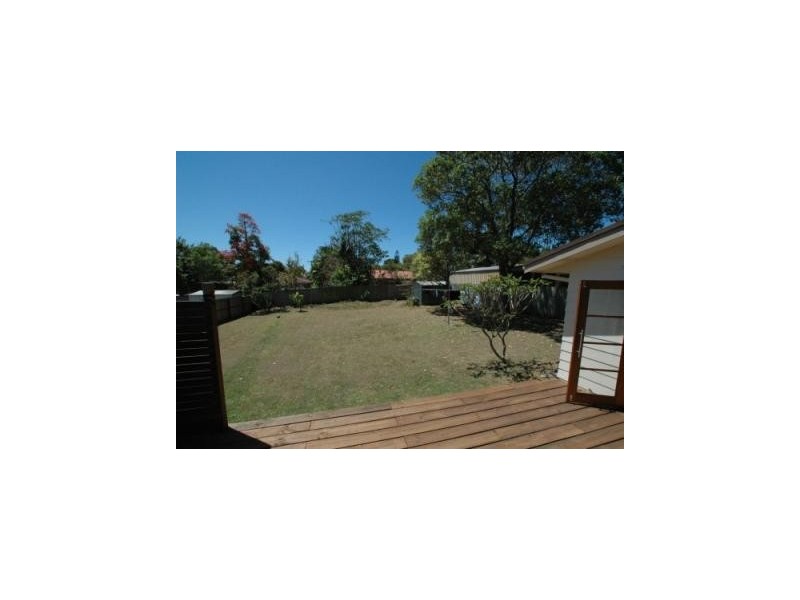 128 Long Street, Cleveland QLD 4163