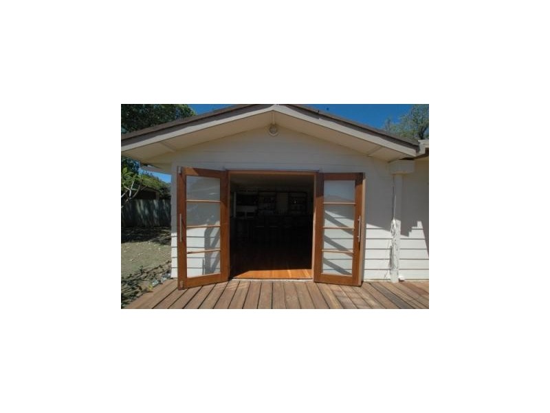 128 Long Street, Cleveland QLD 4163