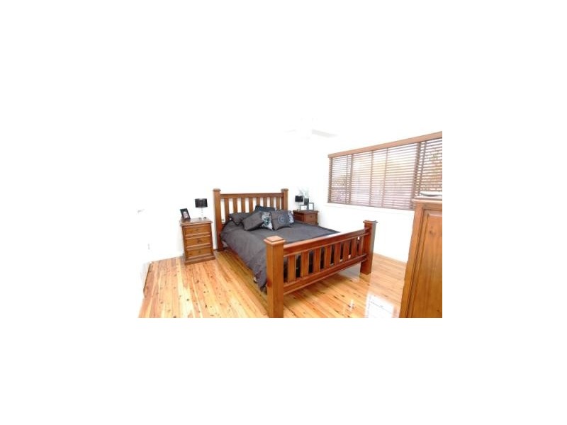 128 Long Street, Cleveland QLD 4163