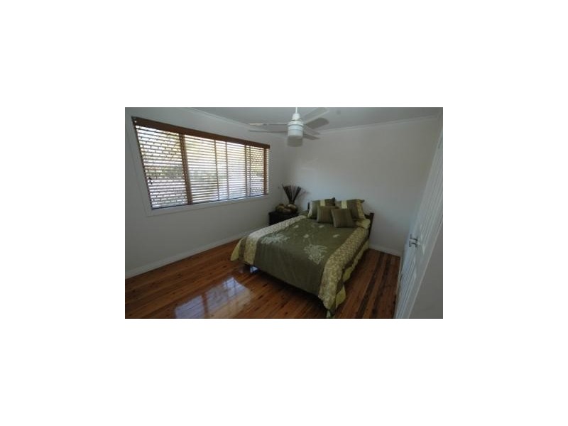128 Long Street, Cleveland QLD 4163