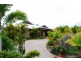 3 Culcita Court, Victoria Point QLD 4165