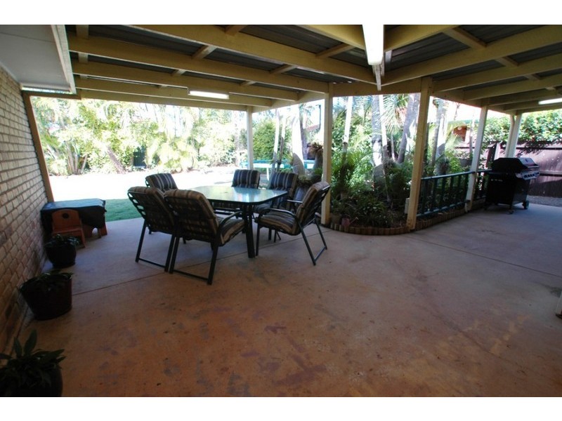 25 Fryar Street, Victoria Point QLD 4165