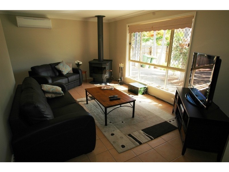 25 Fryar Street, Victoria Point QLD 4165